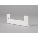 Hide-A-Lite Mirro Skapfeste IP44 Belysning