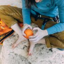 Wild Country Flow W pantmoab M