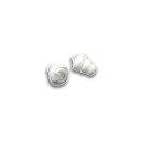 Waves Planet Waves Pwpep1 Pacato Ear Plugs 2