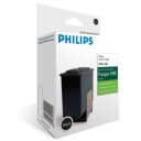 Philips PFA441 Blekkpatron svart, 500 sider