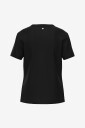 Björn Borg - T-skjorte Borg Essential 3 T-Shirt - Svart