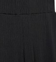 Sofie Schnoor Young Trousers Black 164