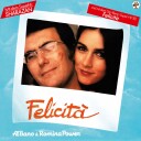 Al Bano Romina Power Felicita Vinyl