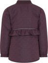 CeLaVi Termojakke Fudge 86