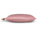 Beurer Hk 77Br Heaty Blush Rose Varmepude