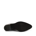 Pavement Boots Shani Svart