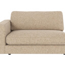 Rowico Duncan 1,5 seter L/sofa chair 126030