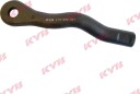 KYB KTR1360 Endeledd