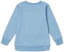 Luca & Lola Adreano Genser Blue 134-140