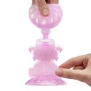 L.O.L. Surprise! Overraskelse! Havfruer! Tots Asst PDQ 510604