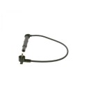 Tennplugg kabelsett BOSCH 0 986 357 090
