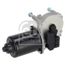 FEBI BILSTEIN 1001302 Vindusviskermotor