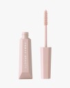 Hella Thicc Mascara Primer 10 ml