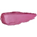 IsaDora Perfect Moisture Lipstick Refill 068 Crystal Rosemauve