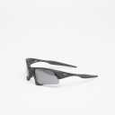Oakley Suture Jacket sykkelbriller Matte Black/Prizm Black