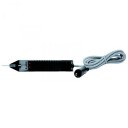 KS TOOLS 550.1503 Spenningstester
