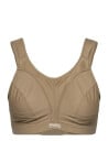 Shock Absorber Active D+ Classic Bra N109 - Beige - H x 85