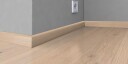 Kahrs Gulvlist 19x40 Eik Valois