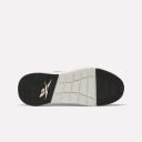 Reebok Performance Nano Gym   Grey   44