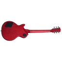 Gibson Les Paul Modern Studio Wine Red Satin