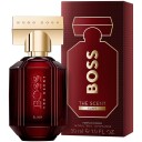 Hugo Boss The Scent Elixir Eau de Parfum 30 ml for Her