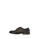 Doucal's Herre Sko Brun 42 1/2 EU,