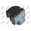 Bryter, vindusheis NTY EWS-AU-001