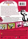 Looney Tunes Super Stars: Pepé Le Pew  Zee Best of Zee Best DVD