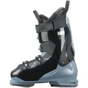 Nordica Alpinstøvler Sportmachine 3 BOA 110 GW 31.5 Svart