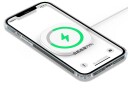 Trolsk Mobildeksel Hardt med MagSafe (iPhone 15)
