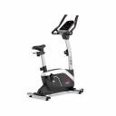 Reebok SL 8.0 Bike