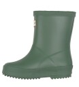 Hunter Gummistøvler   Kids First Matt   Hunter Green   Hunter   31   Gummistøvler   Grønn