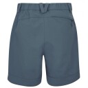 Rab Torque Mountain Shorts Wmns Orion Blue 36