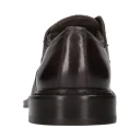 Sturlini Herre Sko Brun 45 EU,