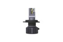 Philips Ultinon Pro3022 H4