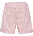 Hummel Shorts HmlMini Pale Lilac Hummel 56 Shorts Rosa