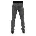 Dolce & Gabbana Herre Jeans Grå M,