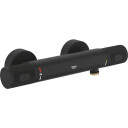 Grohe Termostatblander