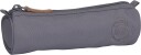 Beckmann Pennal Urban Steel Grey