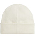 Polo Ralph Lauren Clubhouse Cream Girl Lue