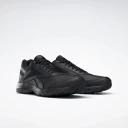 Reebok Dame Sko Svart 37 EU