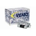 Styreapparat, belysning VEMO V70-73-0099
