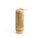 Goo-Eez Hundeposer Moka Latte 50 Stk