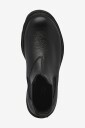 ecco   Chelseaboots Ecco Grainer W   Svart