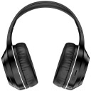 Denver BTN-211 Svart