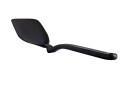 Dreamfarm - Chopula - Black