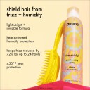 Amika The Shield 103 ml Antifuktighetsspray for Hår