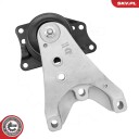 Motorfeste ESEN SKV 75SKV046