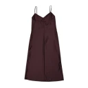 Blanca Vita Dame Kjoler Lilla S,