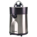 Beper P102EST001 Elektrisk Juicer 85W Rustfritt stÃ¥l